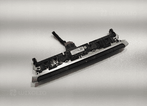 Panel przełącznik świateł awaryjnych audi A3 8V 8V0925301NN 2016-2019 lift 7
