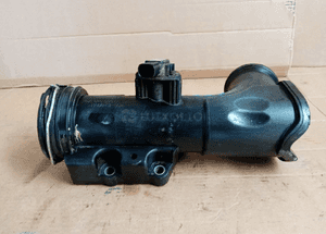 Rura dolot powietrza Mercedes Vito 639 2.2 CDI A6460900037 3