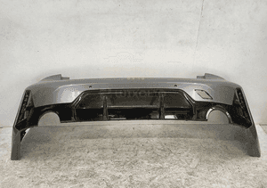 Zderzak tył tylny bmw iii 3 G20 lift sedan m pakiet 21- 1