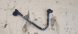 Przewód rurka serwa podciśnienia Renault Espace IV 1.9 DCI 1