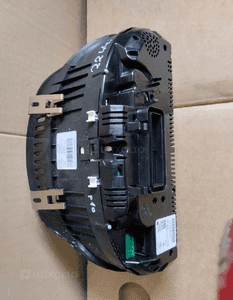 Licznik zegary bmw F10 F11 diesel 9291416 2