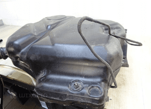 ZBIORNIK PALIWA BAK VW SEAT SKODA 5Q0201085 9