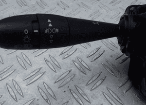 PRZEŁĄCZNIK ZESPOLONY CITROEN C3 96667324XT RADOM 2