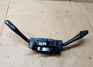 Przełącznik zespolony pająk VW New Beetle 8L0953513N 4