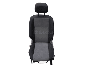 Fotel lewy kierowcy citroen berlingo peugeot partner iv 2019-2024 1