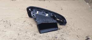 Kratka nawiewu powietrza lewa Ford Focus MK3 4