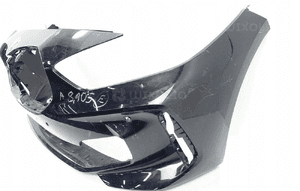 Zderzak przód przedni pdc bmw 1 F40 m-pakiet 2