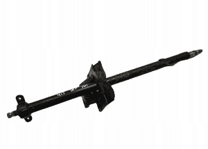 KOLUMNA KIEROWNICZA SZTYCA LAND ROVER DEFENDER 2007-2014 EUROPA 1