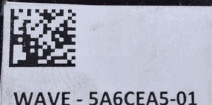 BMW OE MODUŁ STEROWNIK Online Usług 5G 5A6CEA5 4