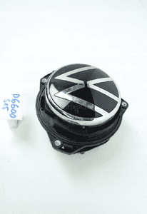 Kamera cofania klamka tył vw passat B8 3G0827469EL 3