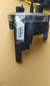 Porsche cayenne s 7L5 taśma airbag zwijak 7L5953507K 7L5953507 2