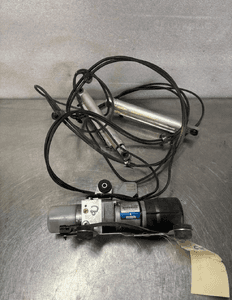 Pompa dachu mini cooper R52 7079880 org 1