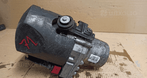 Pompa wspomagania peugeot 407 nr 9670302280 1