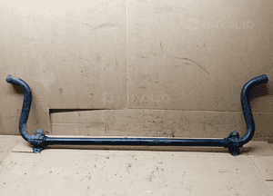 Stabilizator drążek stabilizatora przód Audi A6 C6 4F0411309E 4