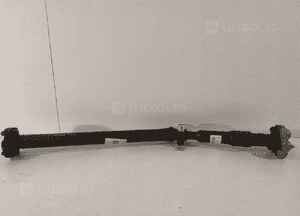BMW 3 F30 / 4 F32 Wał Napędowy 7600185 - 14928 1