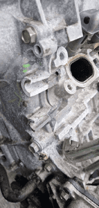 Silnik kompletny toyota chr c-hr 1.8 X2ZR-Y22 org 9