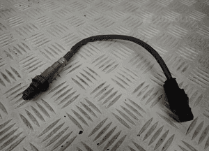 Lancia delta iii 1.6 sonda lambda 0281004026 1