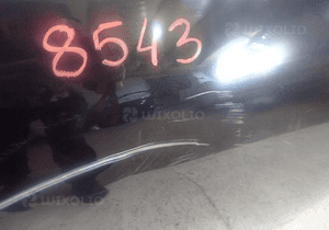 Drzwi prawe przednie prawy przód dacia sandero 3 iii 21- 4