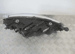 Lampa przednia przód lewa seat ibiza 5 v lift seat arona full led 6F1941007F 2021 12