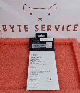 MINI COOPER Etui iPhone 7 / 8 80212445707 3