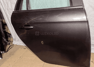 Drzwi prawy tył fiat bravo ii VR284 07-14 3