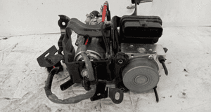TOYOTA CH-R GR lift 2.0 2019-2023 pompa abs hamulcowa 44510-10110 2