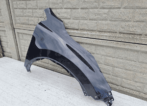 Honda cr-v crv v lift 18-24 błotnik przedni prawy 2