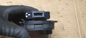 Taśma Airbag zwijak czujnik kąta skrętu Opel Zafira C 13587663 22914039 5