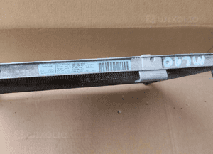 Chłodnica klimatyzacji skraplacz mazda 626 G00J61480B 2