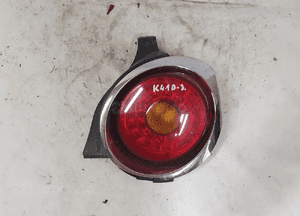 Lampa tylna prawa tył prawo alfa romeo mito 1