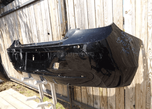 Zderzak tylny tył bmw i F20 2011-2015 2