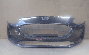 Zderzak przód przedni ford focus MK4 iv 2018- 1