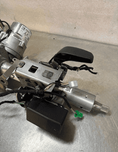 KOLUMNA WSPOMAGANIE DUSTER II 2 488107465R ORG 2