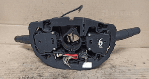 Przełącznik zespolony pająk renault megane ii nr 8200216450 8200155865 2