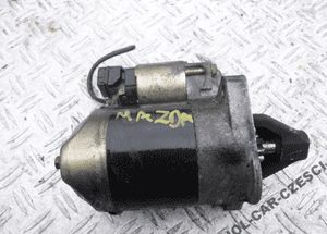 HOL-CAR ROZRUSZNIK MAZDA 323 1.5  RADOM 2