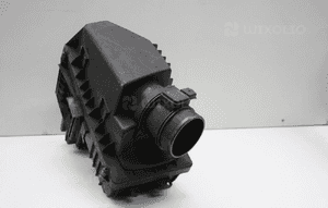 Obudowa filtra powietrza 2.0HDI Citroen C5 III x7 5