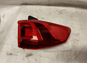 Seat tarraco lampa tylna prawa 3