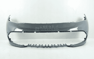 Zderzak przód przedni seat cupra born 10E807221D 1