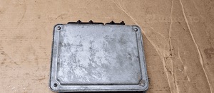 Komputer sterownik silnika VW New Beetle 2.0 06A906018AB 4