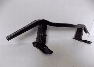 Mercedes ML/GL/GLE W166 Wzmocnienie Belka Prz 4137 5