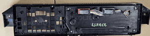 Renault Espace IV 4 zegar licznik 8200417174 2