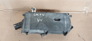 Obudowa filtra powietrza VW Golf IV 1.4 16V 036129611AM 1