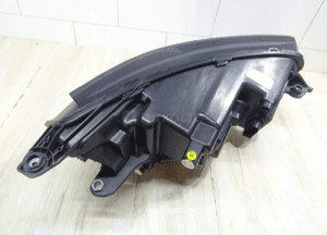 LAMPA PRZÓD LEWA Skoda Kodiaq LIFT 22- 566941035A 566 8
