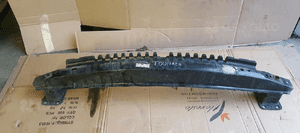 Belka wzmocnienie zderzaka tył VW Touareg 7L6807309T 2