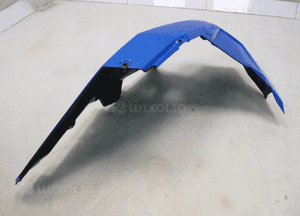 Polaris rzr xp błotnik plastik owiewka 5439778 5