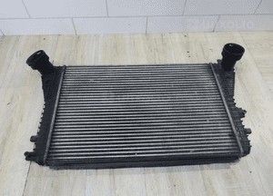 Chłodnica klimatyzacji vw audi skoda 1k0145928 6