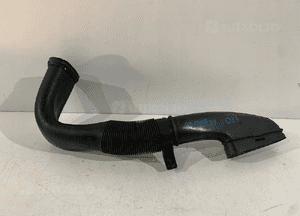 Mercedes W212 Przewód powietrza A6510900537 - 023 2