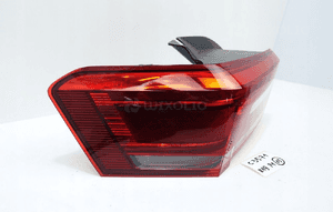 Lampa lewy tył lewa tylna vw ID3 ID.3 10A945207C 3