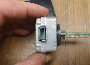 Zarnik Zarowka Zarowki Xenon D3S D1S 35W PHILIPS OSRAM Audi A4 A5 A6 Q5 VW 22