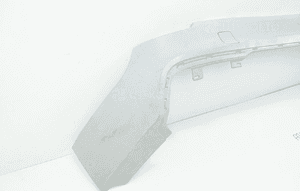 Zderzak tył tylny bmw X1 E84 m sport 08-13 8038049 5